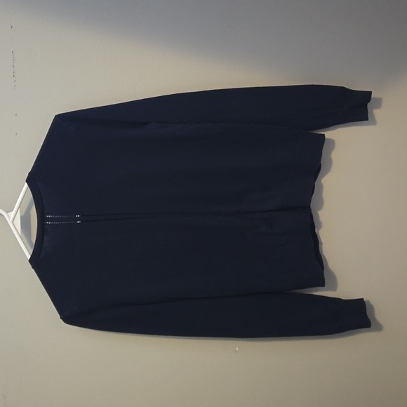 GAP Cardigan - Picture 4 of 5